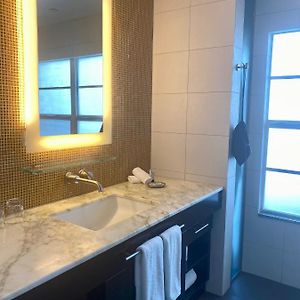 Suite Ático